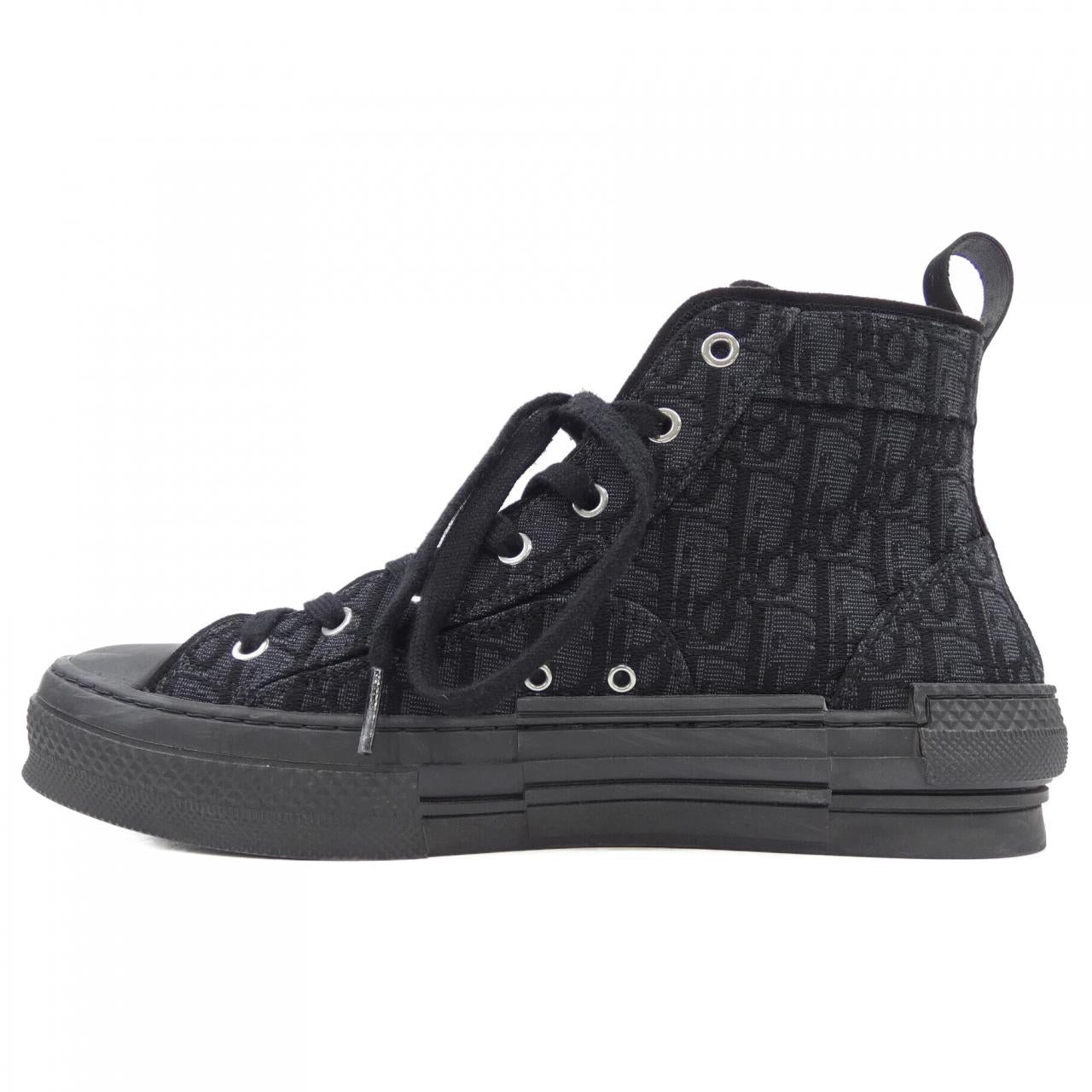 Dior 3SH126ZSA Sneakers