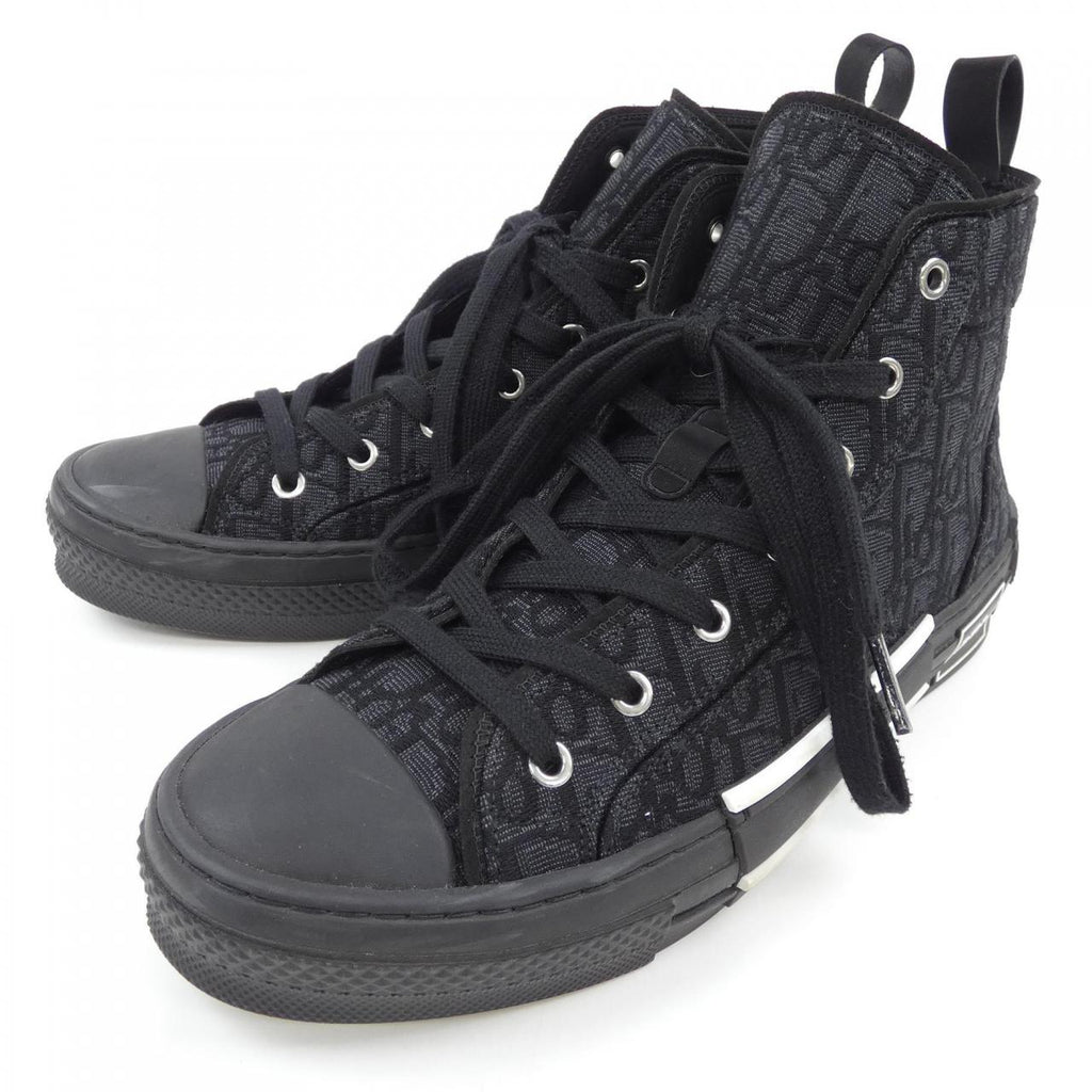 Dior 3SH126ZSA Sneakers