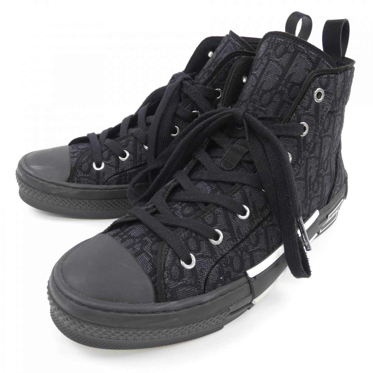 Dior 3SH126ZSA Sneakers
