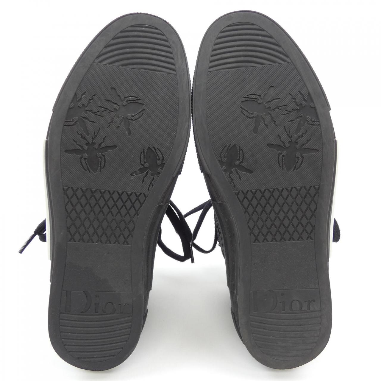 Dior 3SH126ZSA Sneakers