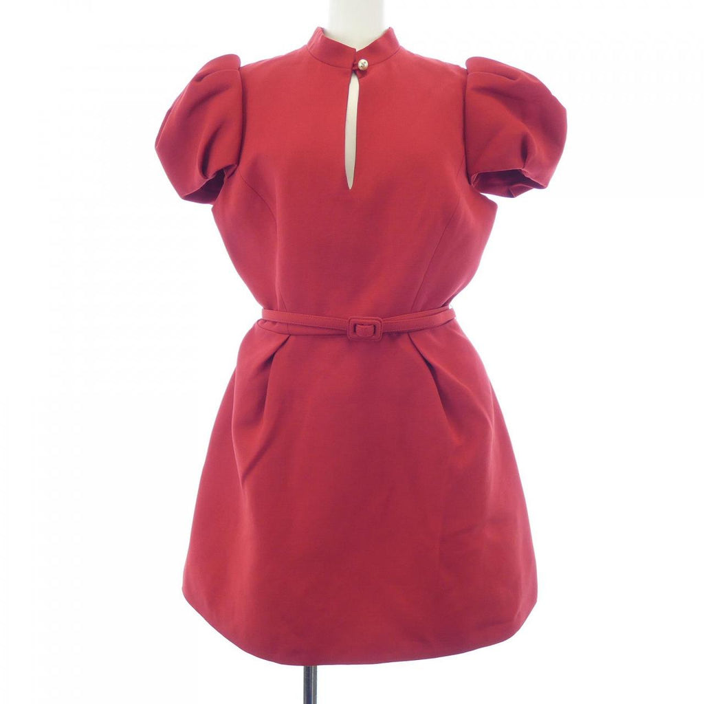 Christian Dior Dress