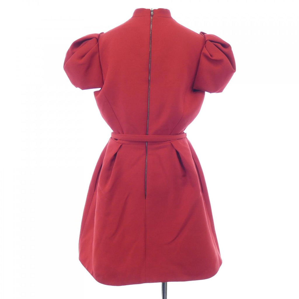 Christian Dior Dress