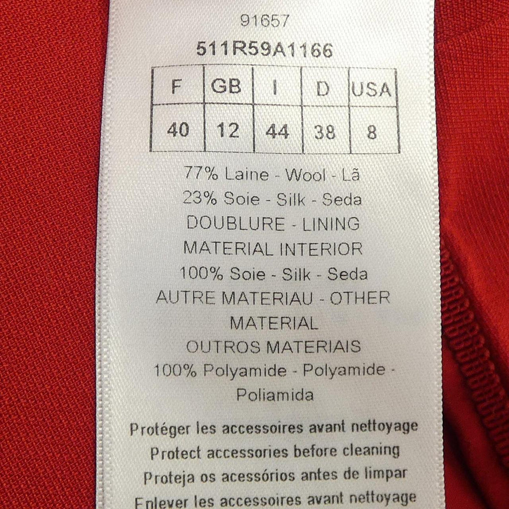 Christian Dior Dress