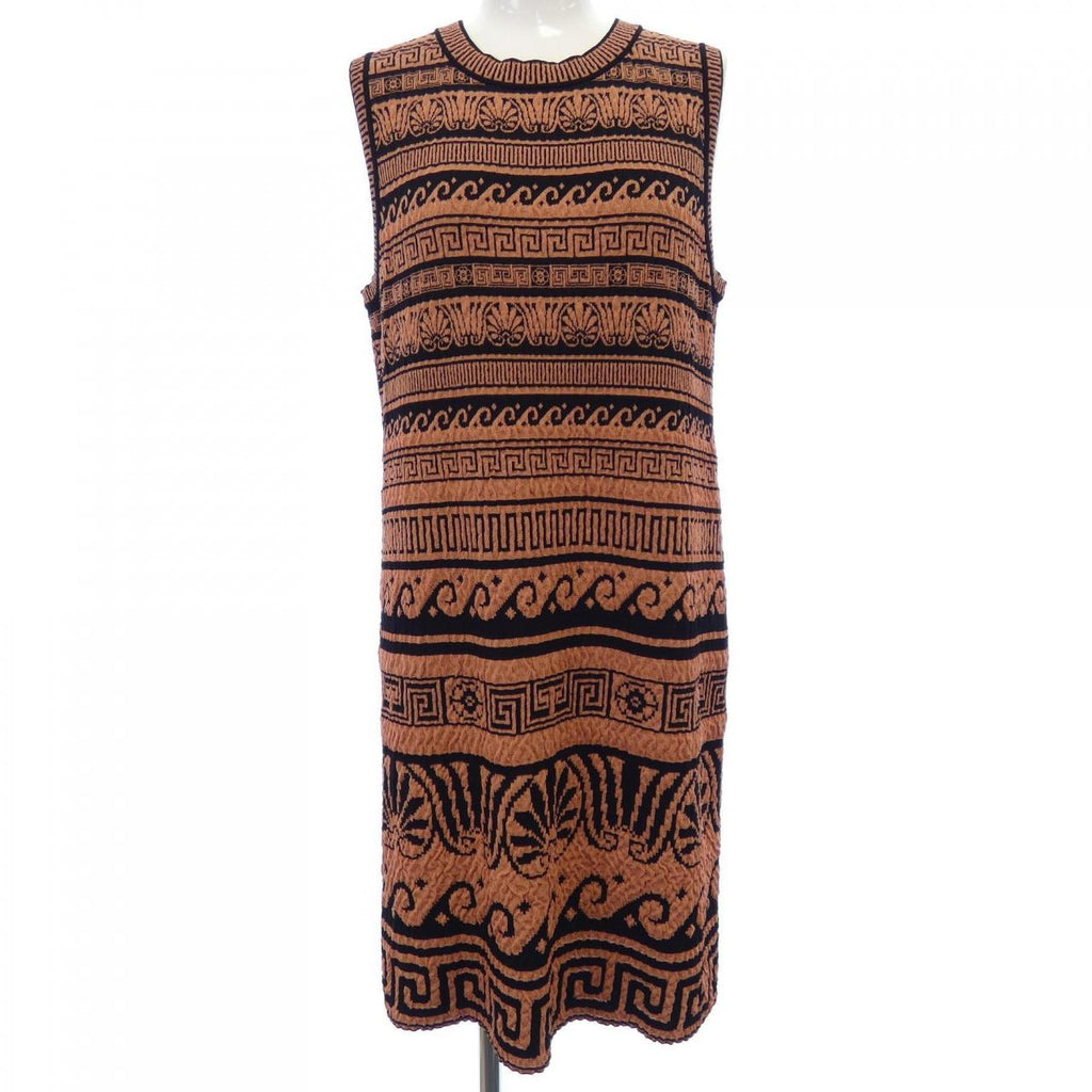 Chanel P58199K07625 Dress