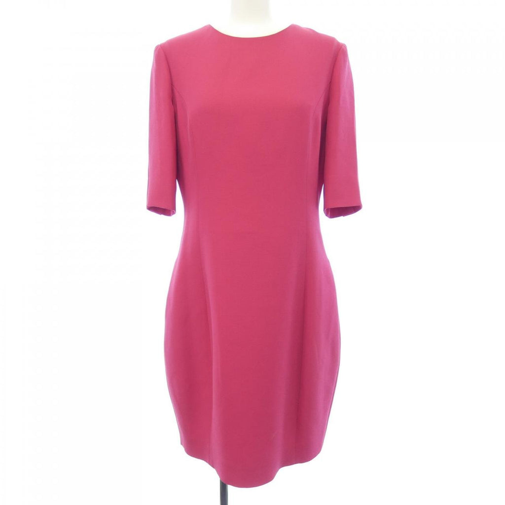 Christian Dior 3A21660A1725 Dress