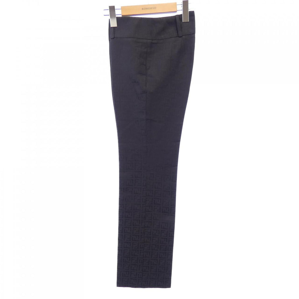 Fendi Pants