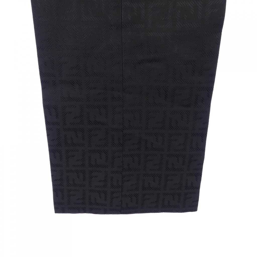 Fendi Pants