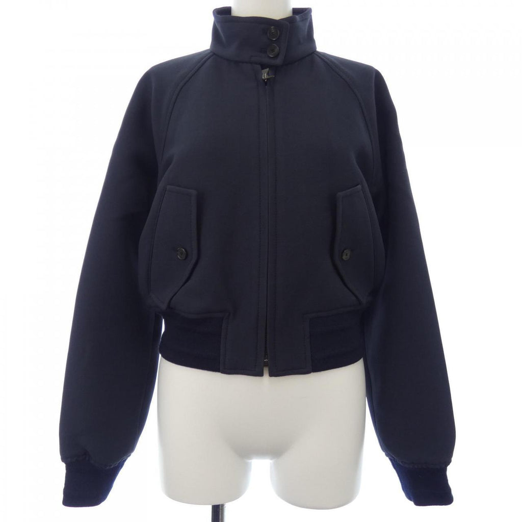 Christian Dior Blouson