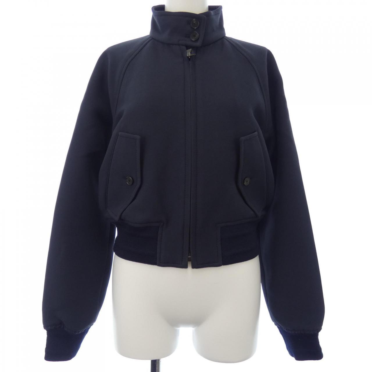 Christian Dior Blouson