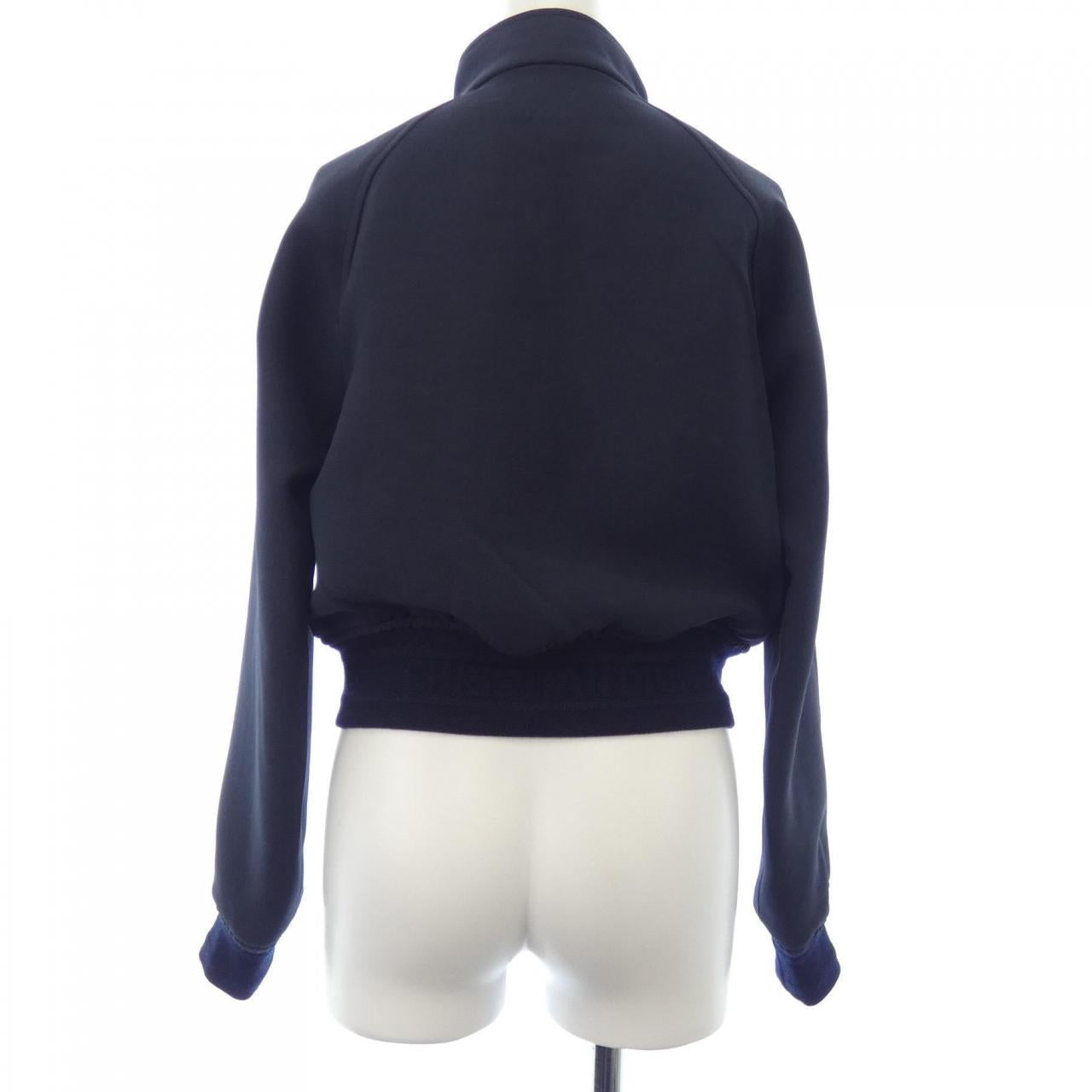 Christian Dior Blouson