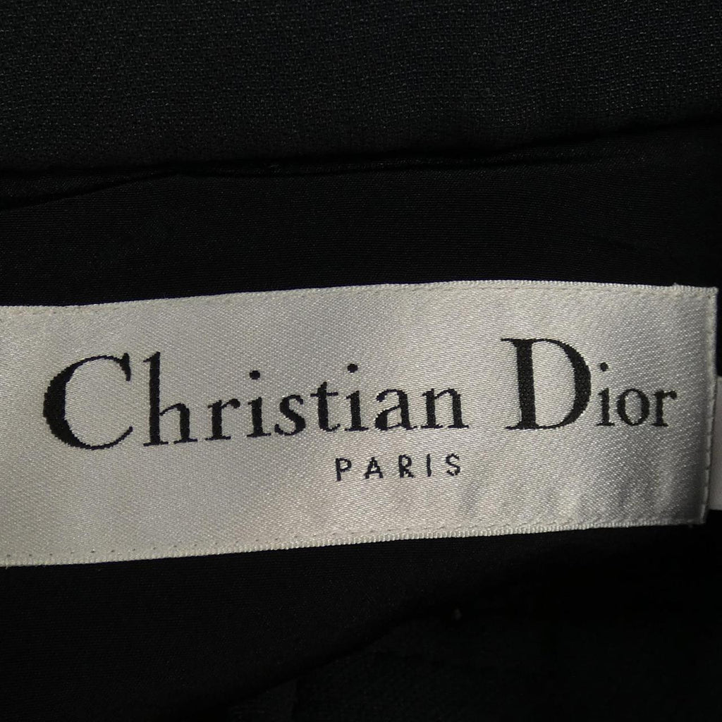 Christian Dior Blouson