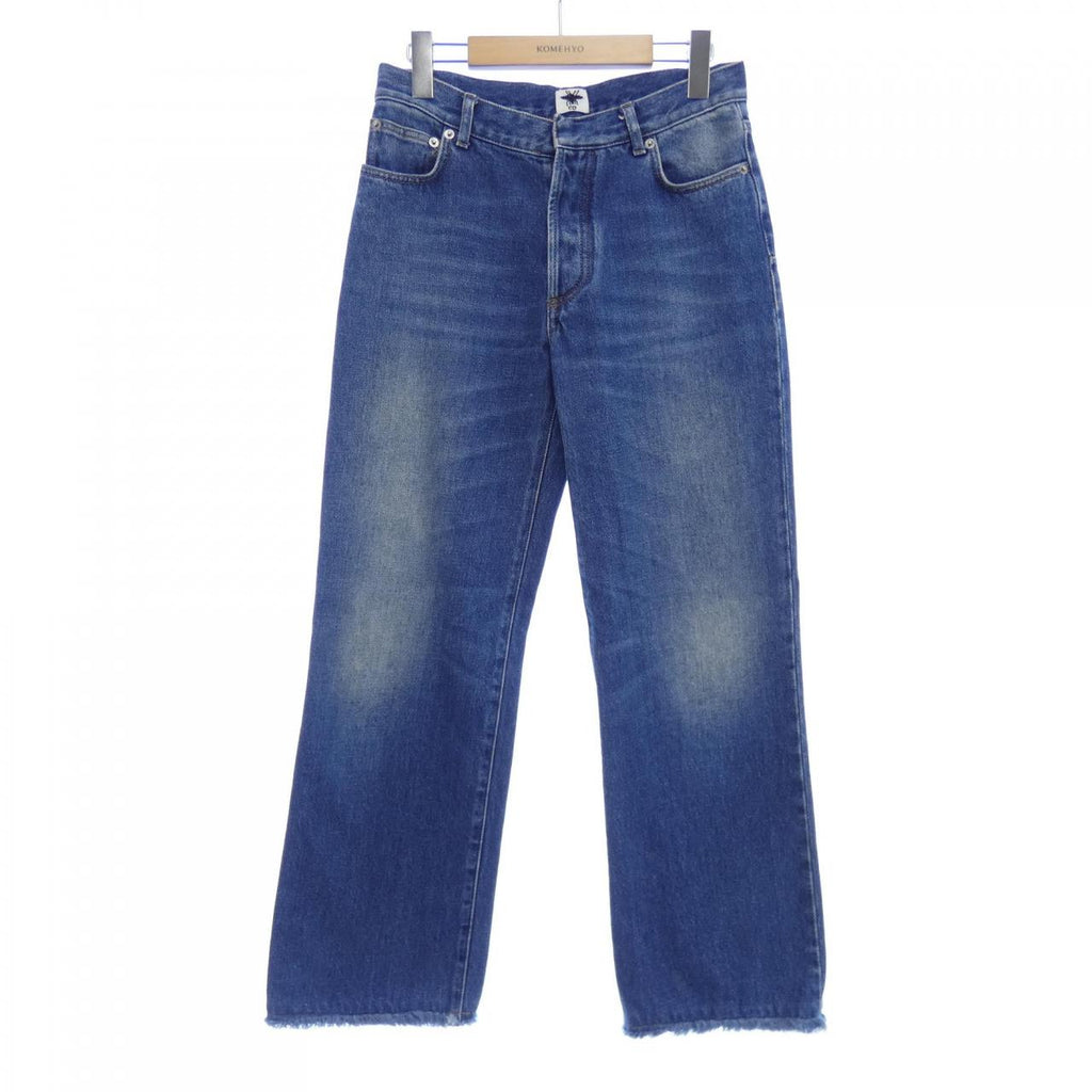 Christian Dior Jeans