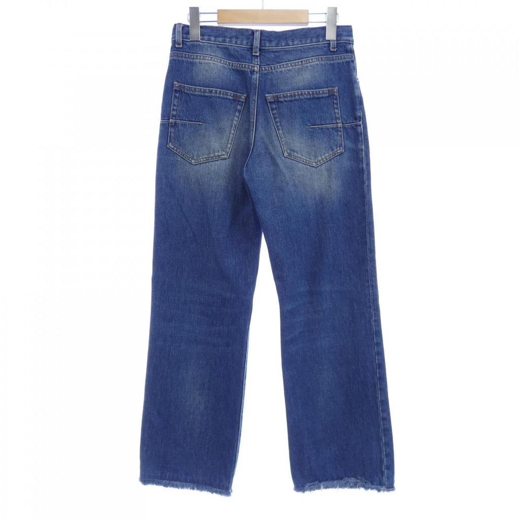 Christian Dior Jeans