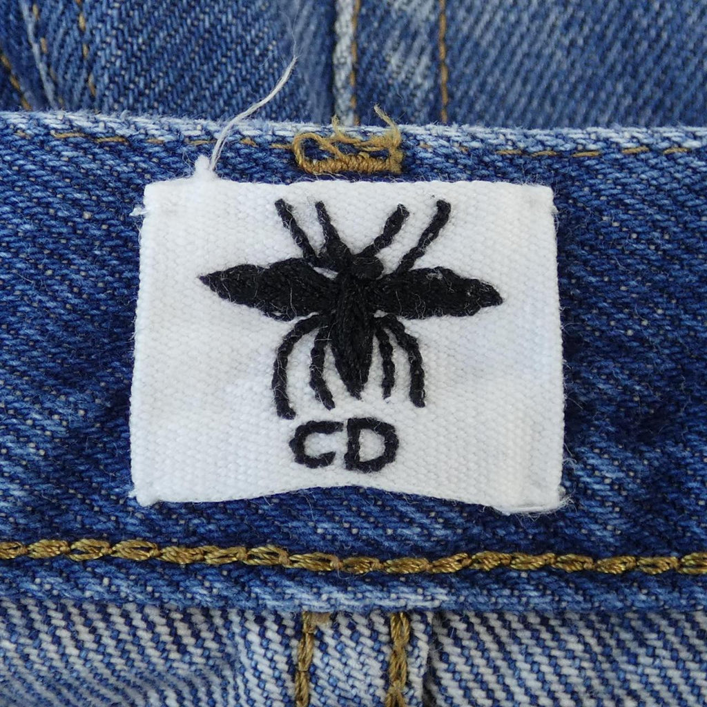 Christian Dior Jeans