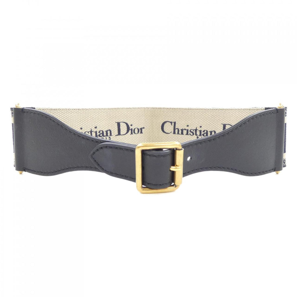 Christian Dior Belt