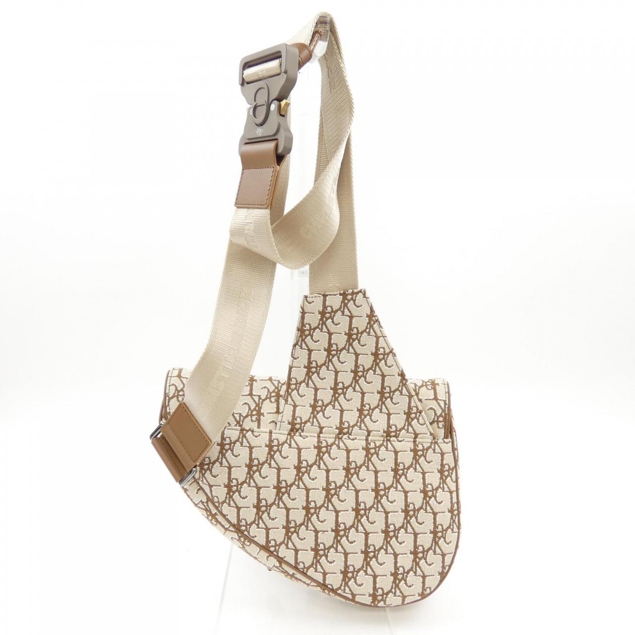 Dior 1ADPO093JOD Bag