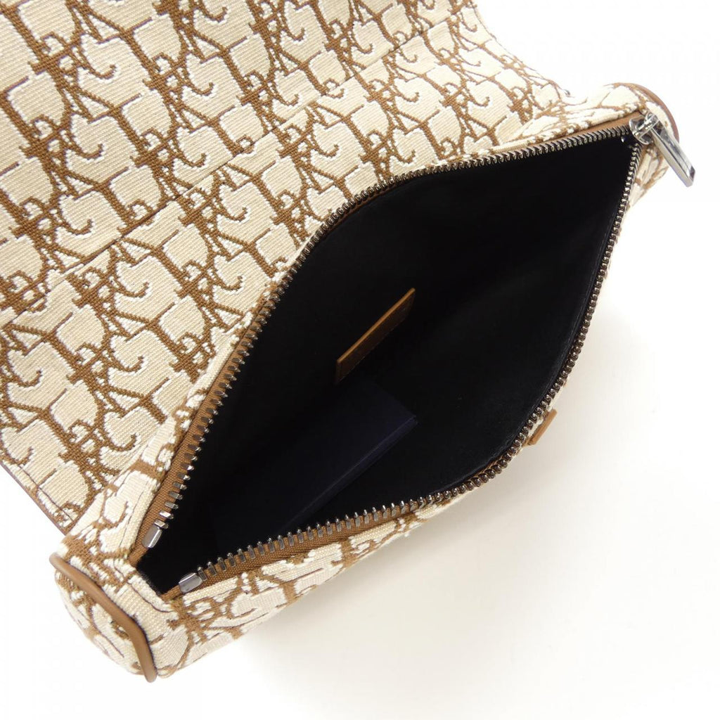 Dior 1ADPO093JOD Bag