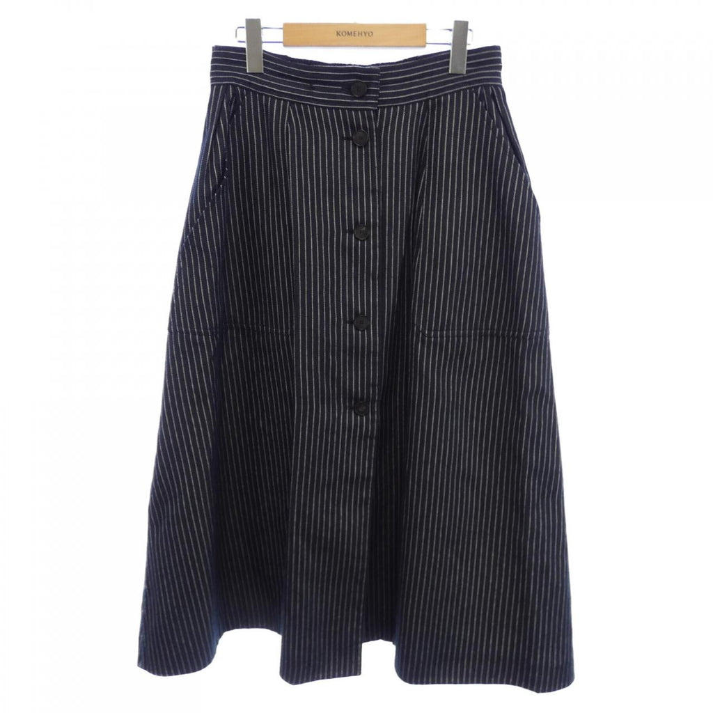 Christian Dior Skirt Skirt