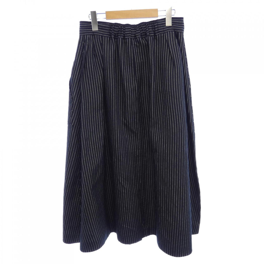 Christian Dior Skirt Skirt
