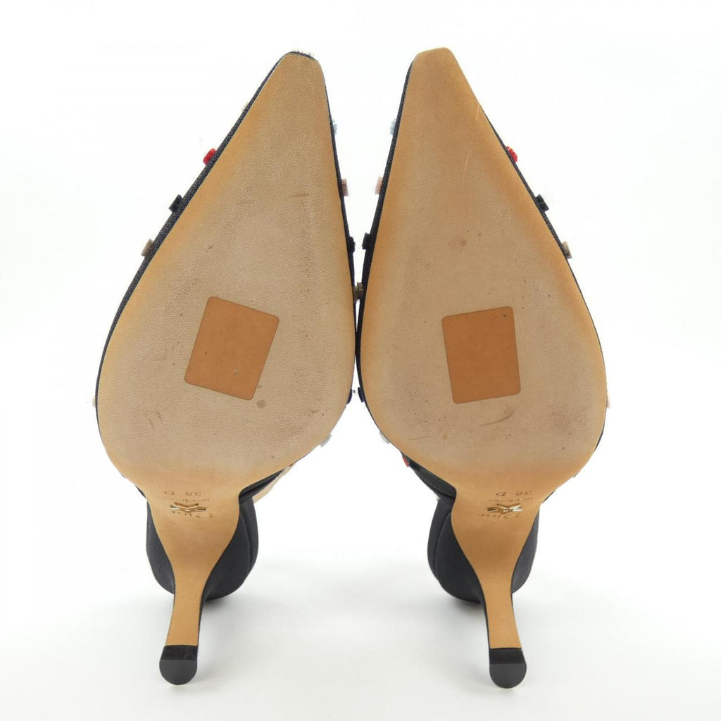 Christian Dior MD0918 Pumps