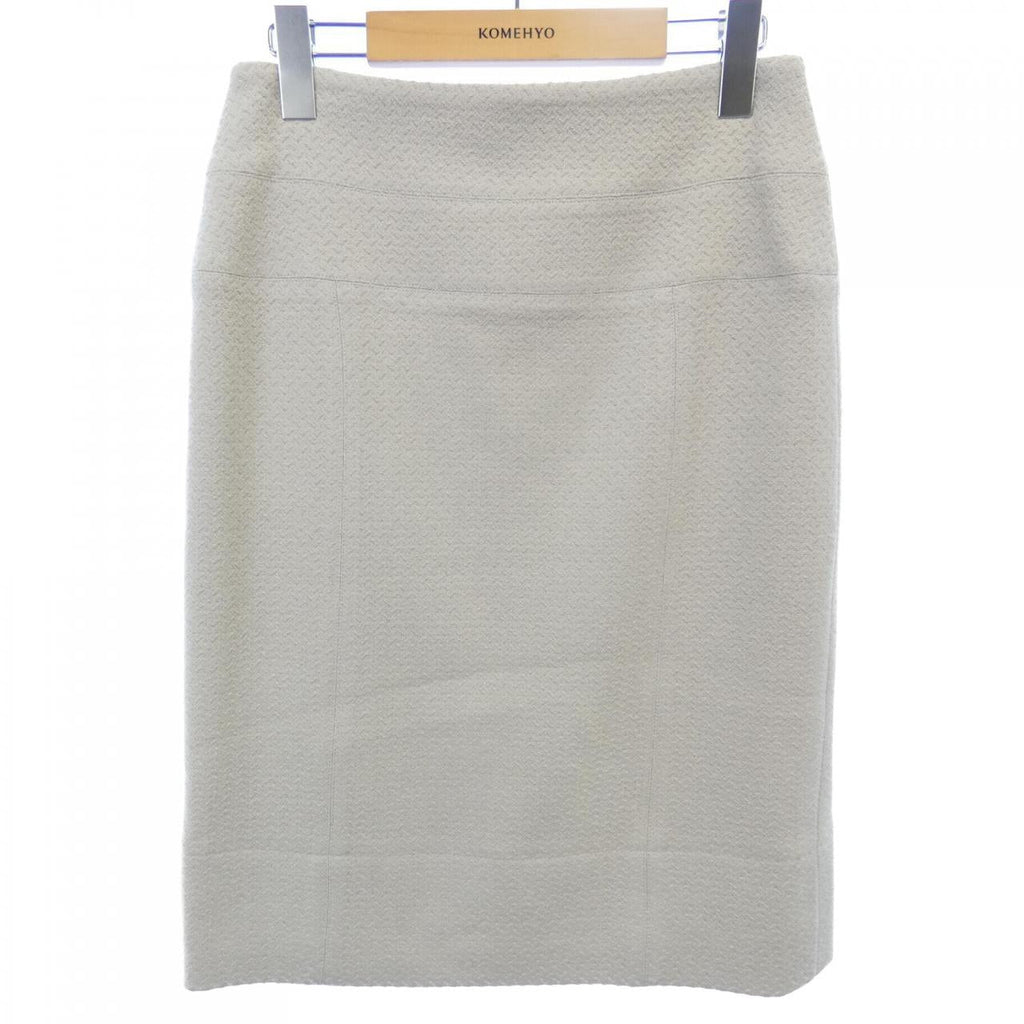 Fendi Skirt