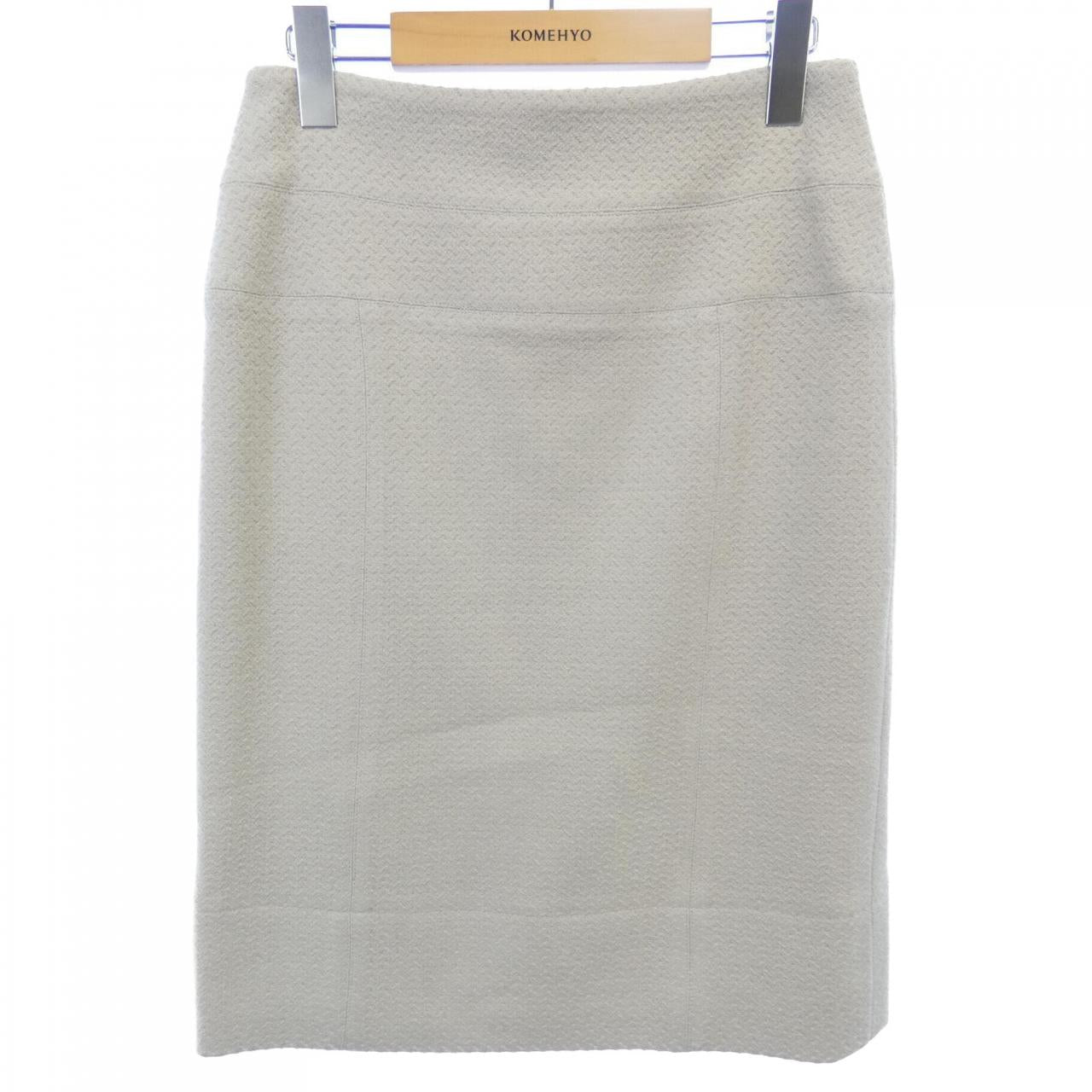 Fendi Skirt