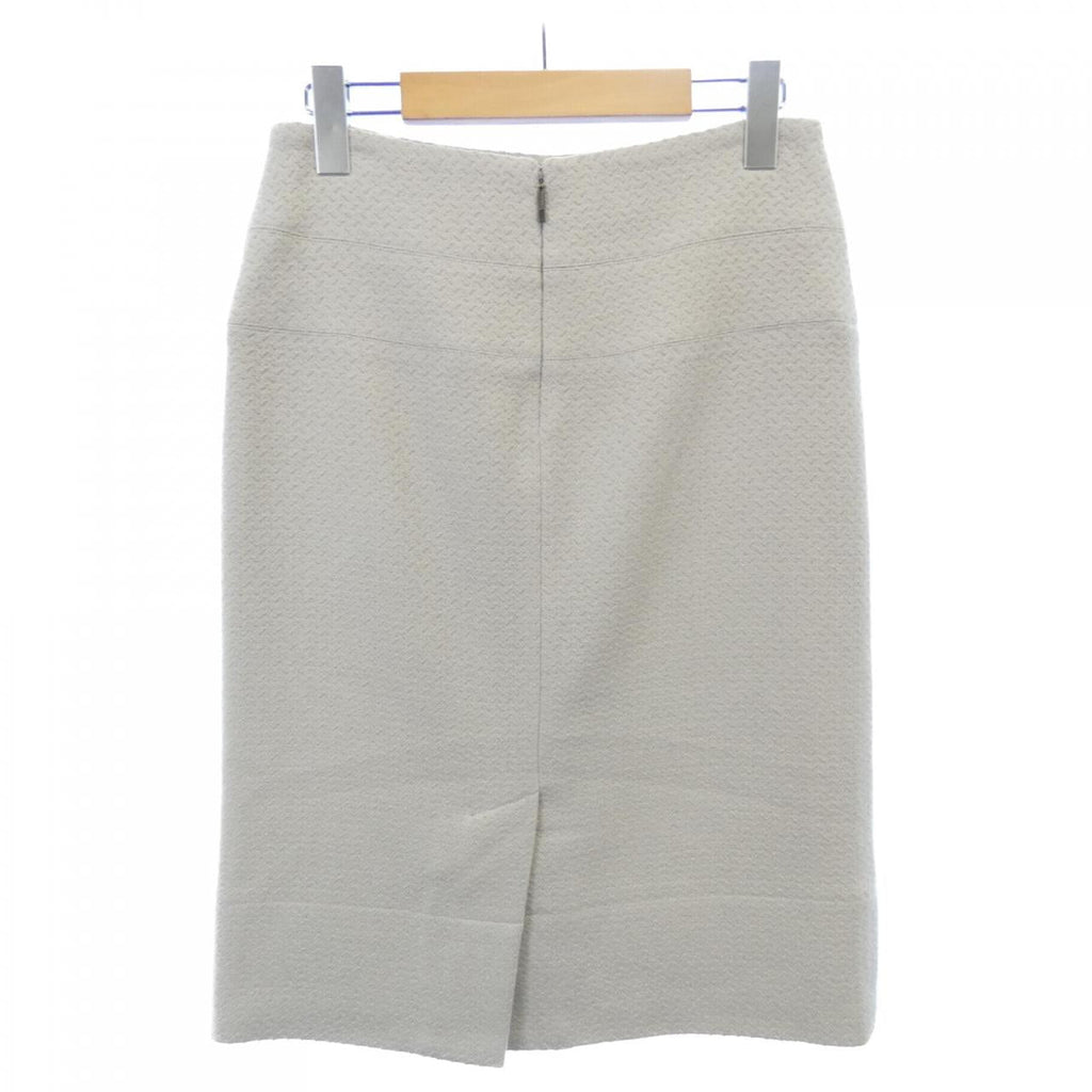 Fendi Skirt