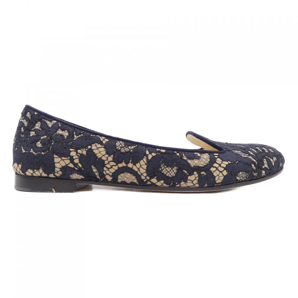Christian Dior Flat Shoes