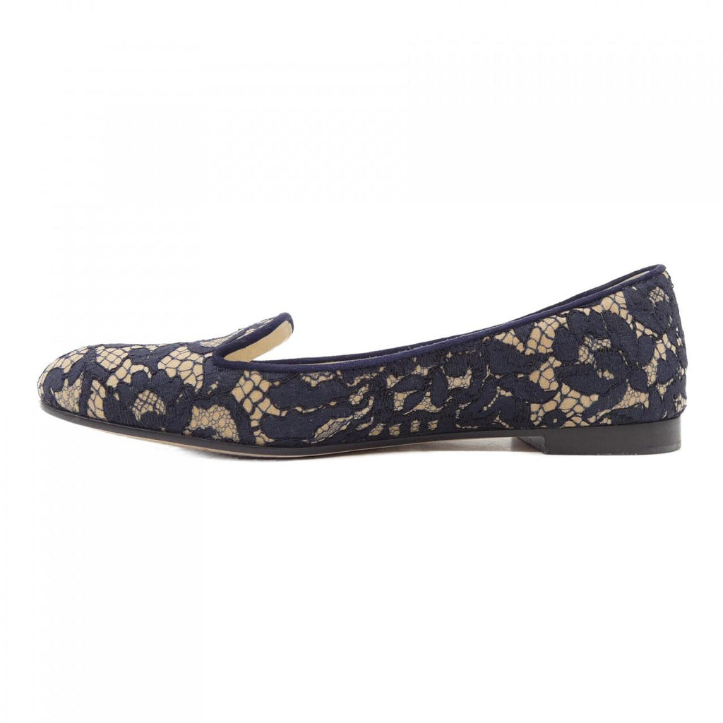 Christian Dior Flat Shoes