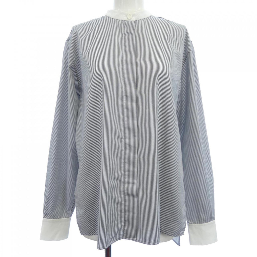 Fendi FS7496 YB5 Shirt