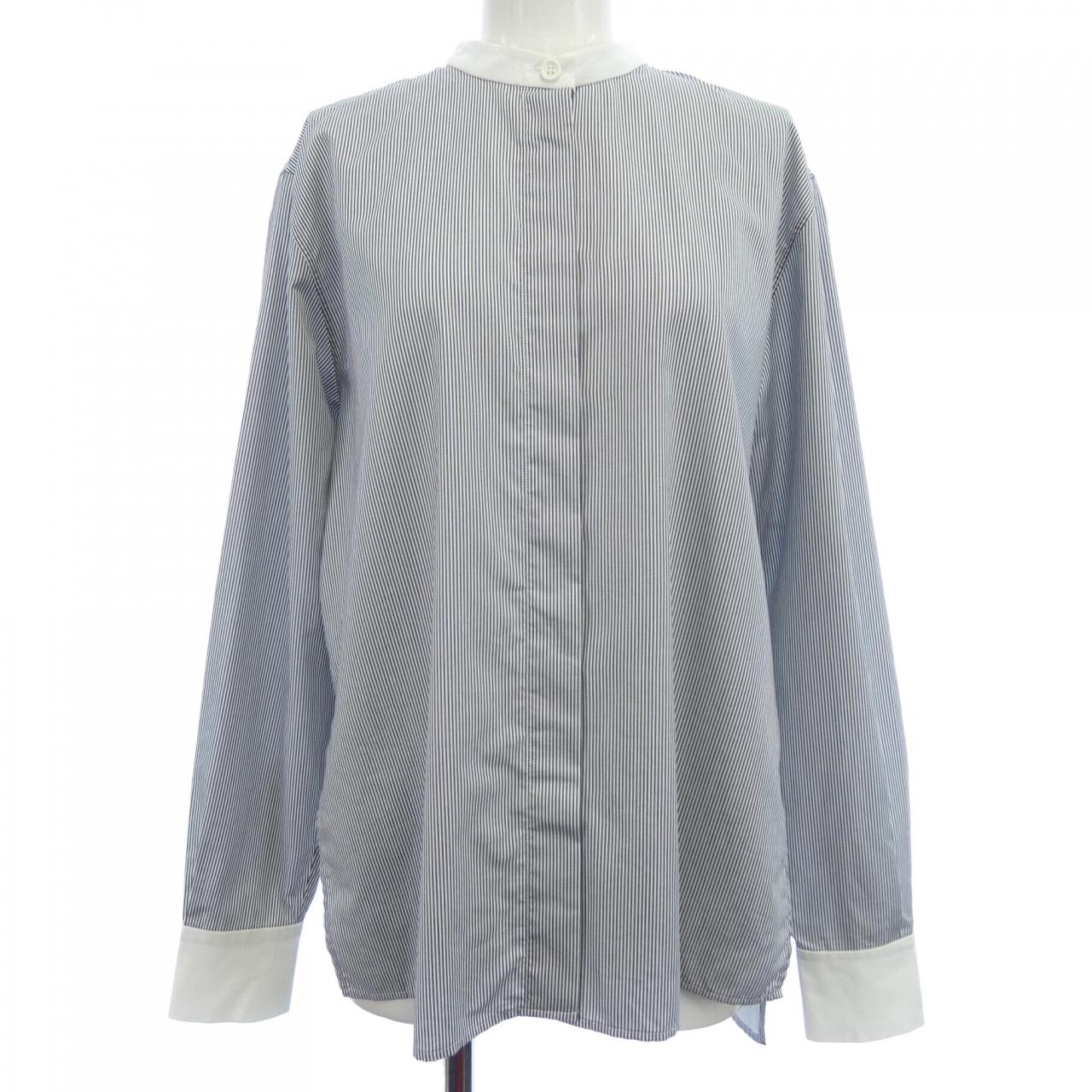 Fendi FS7496 YB5 Shirt