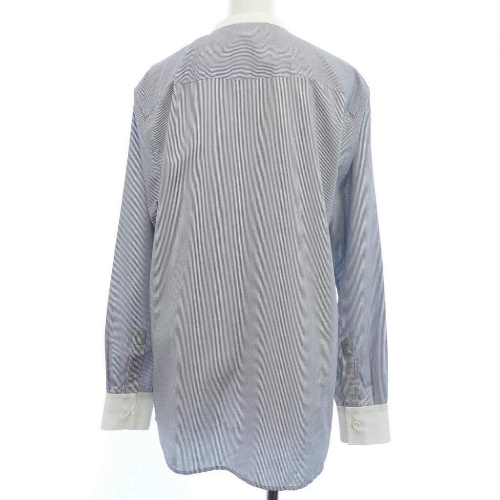 Fendi FS7496 YB5 Shirt