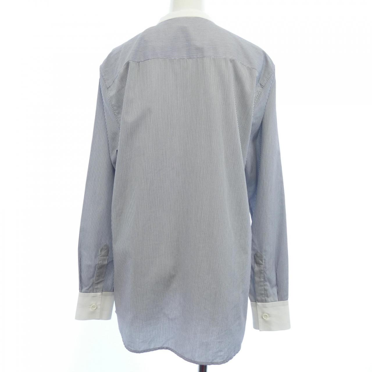 Fendi FS7496 YB5 Shirt