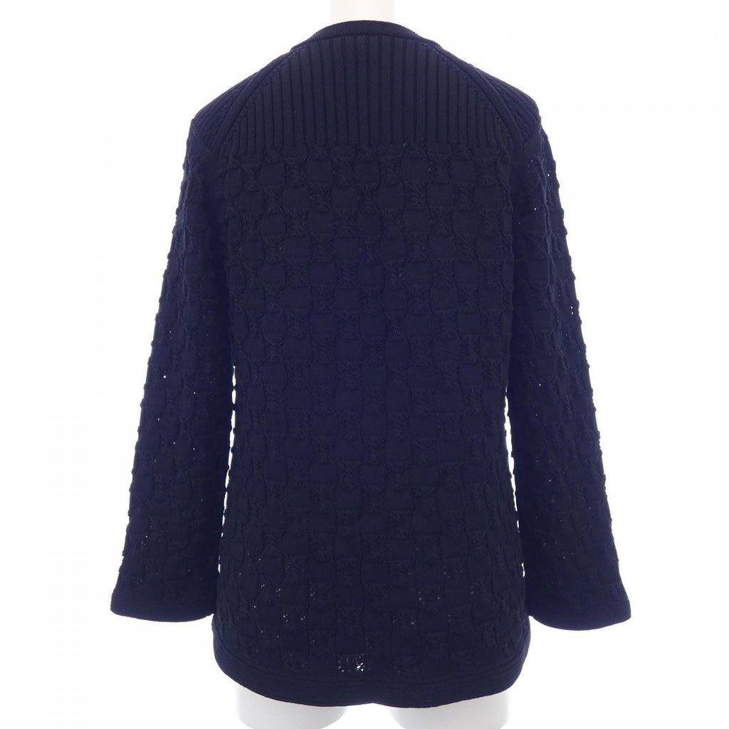 Chanel P47936K06120 igan