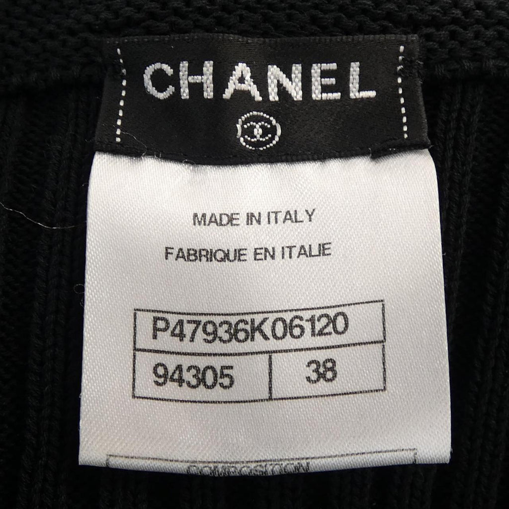 Chanel P47936K06120 igan