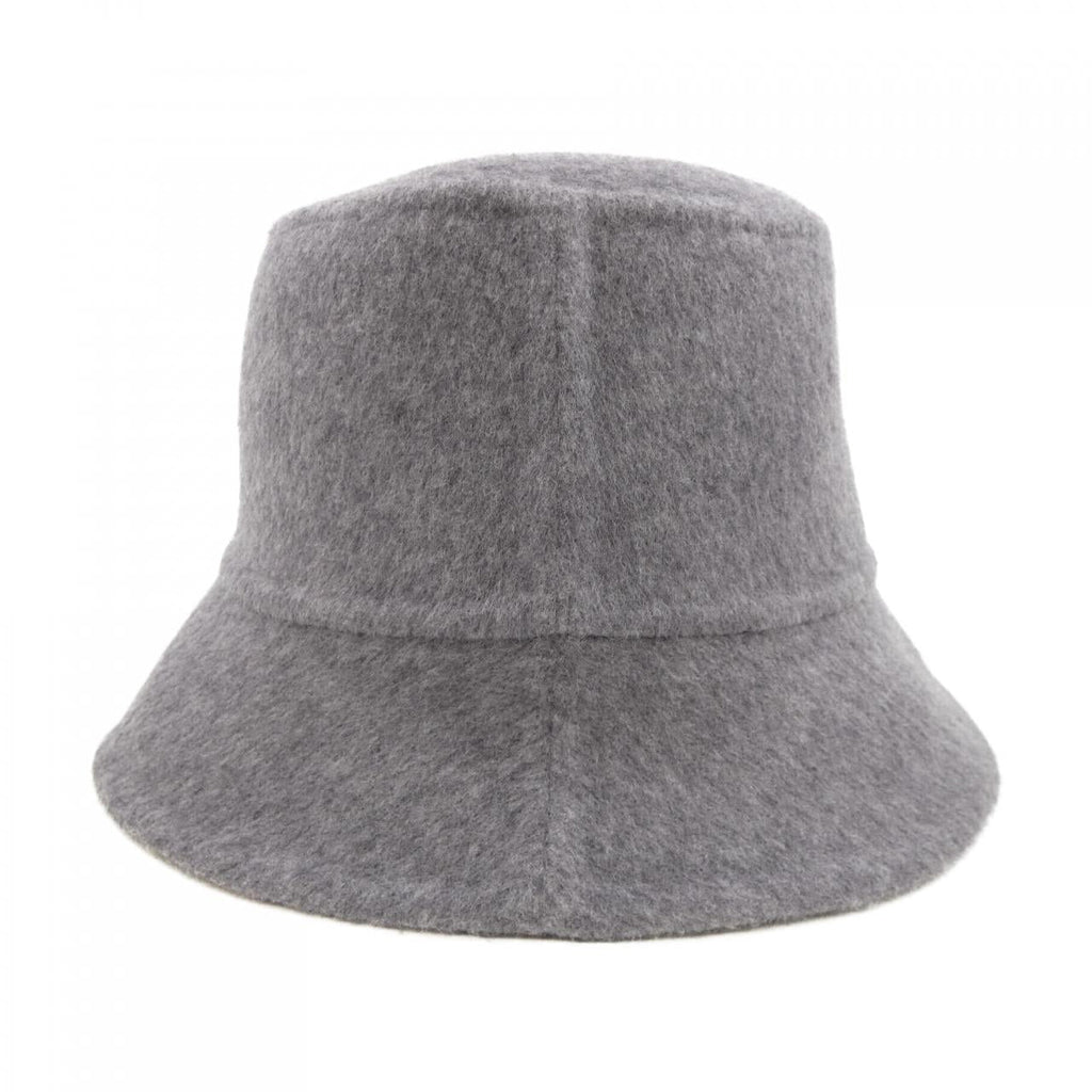 Christian Dior Hat Hat