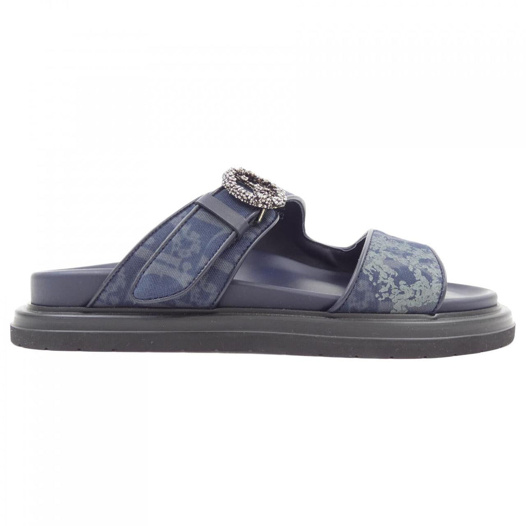 Dior 3SA133ZWZ Sandals