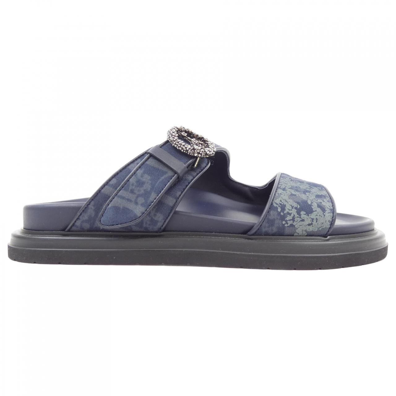 Dior 3SA133ZWZ Sandals
