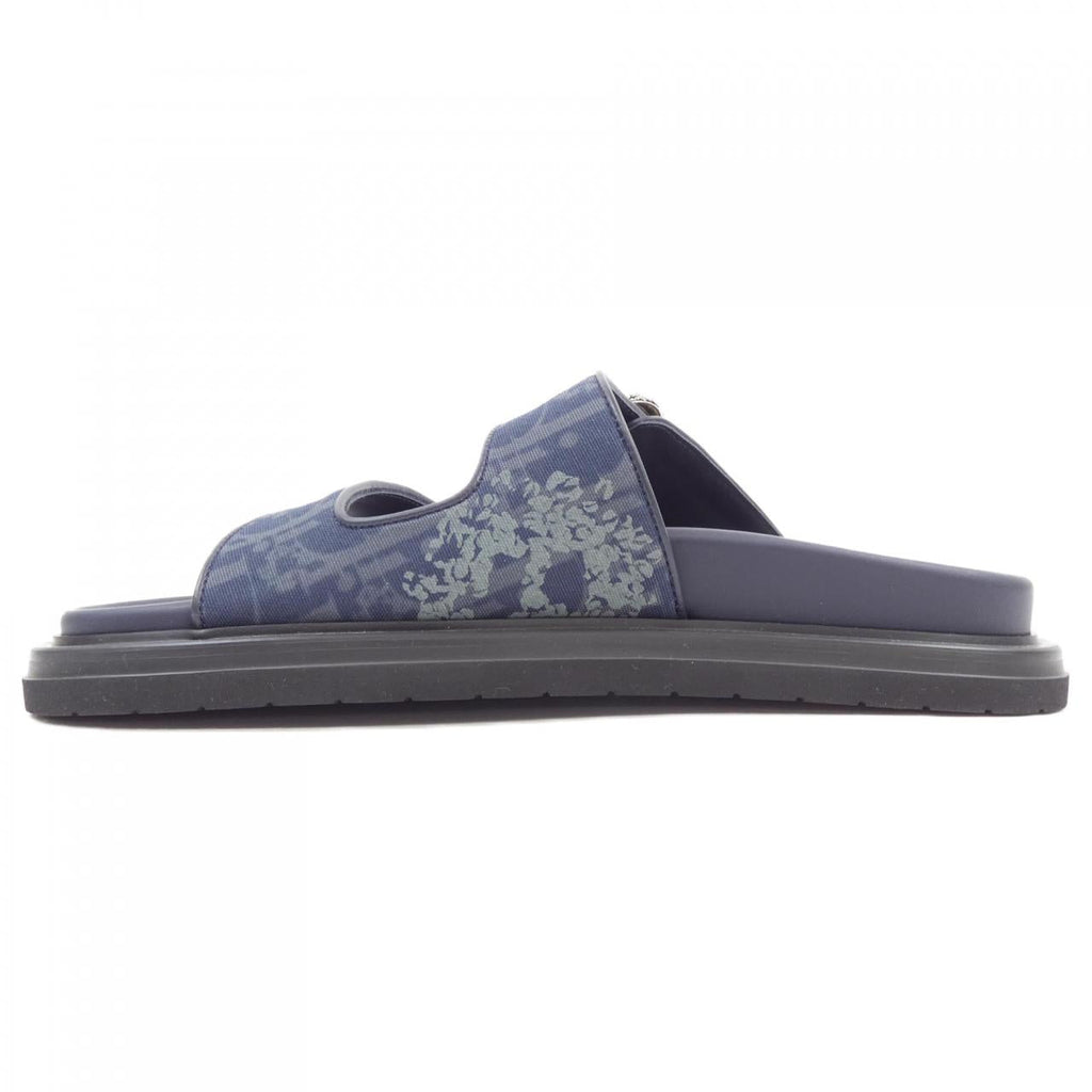 Dior 3SA133ZWZ Sandals