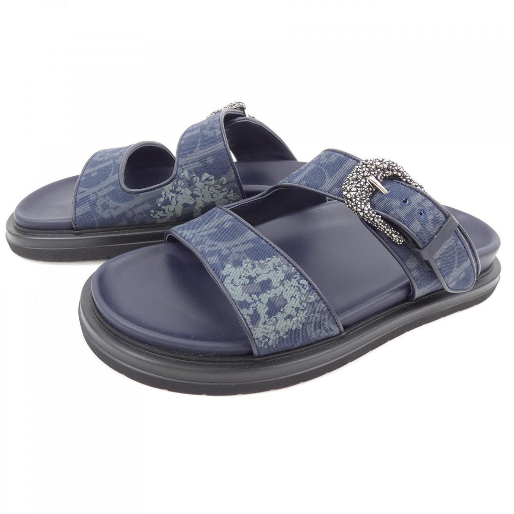 Dior 3SA133ZWZ Sandals