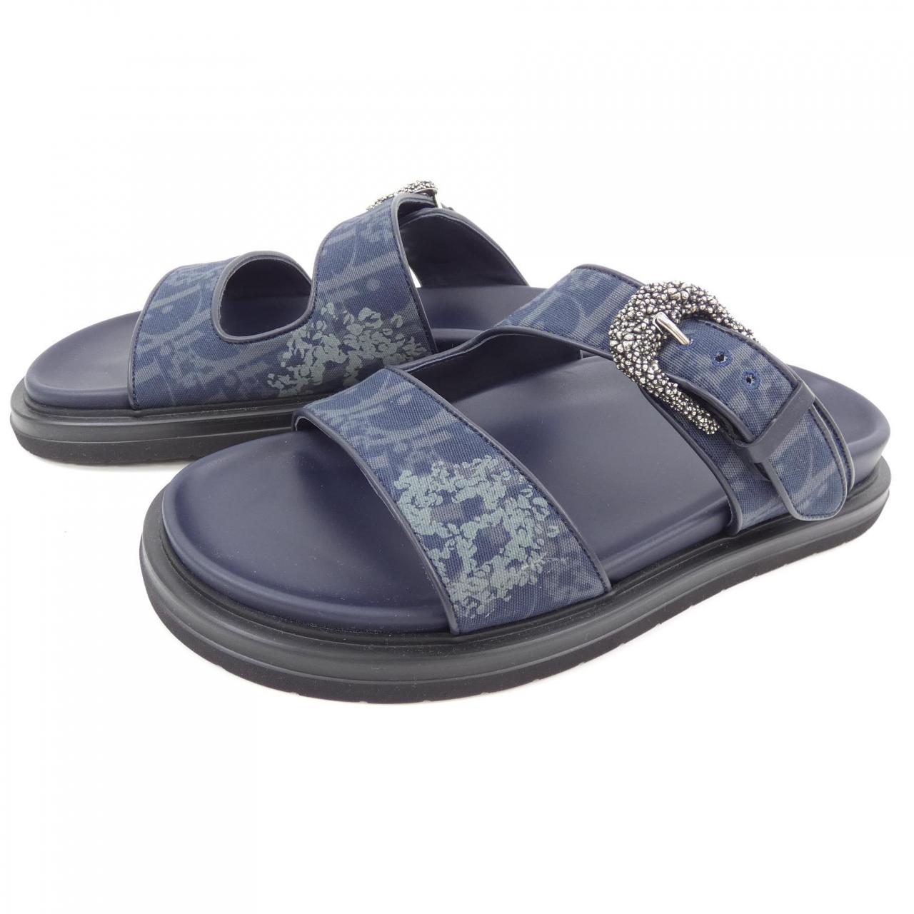 Dior 3SA133ZWZ Sandals