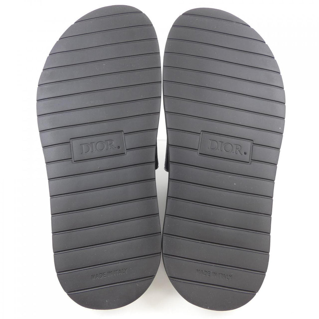 Dior 3SA133ZWZ Sandals