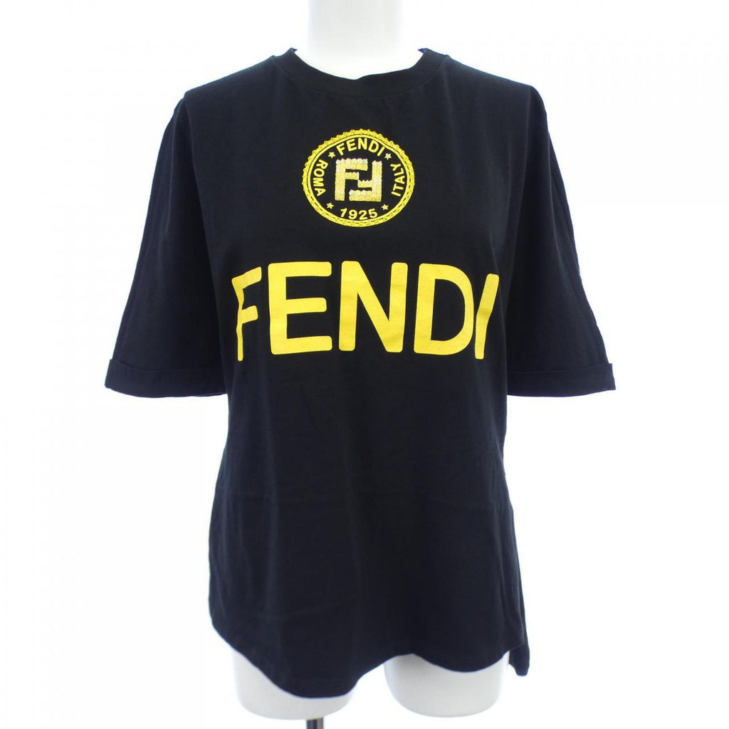 Fendi T-shirt