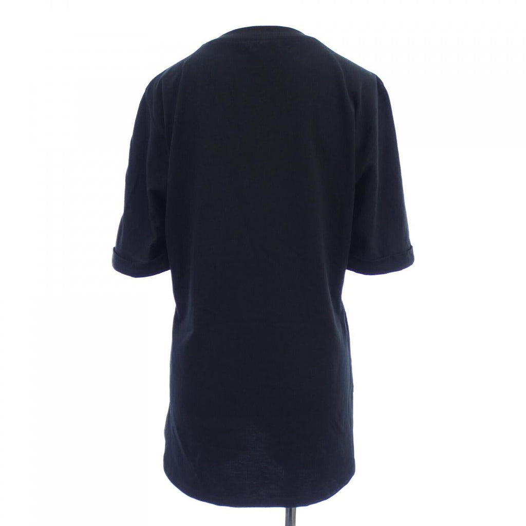 Fendi T-shirt