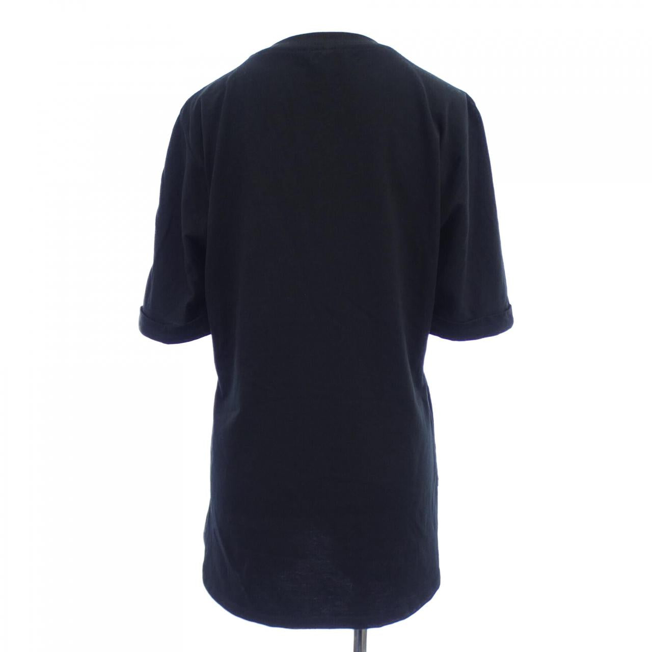 Fendi T-shirt