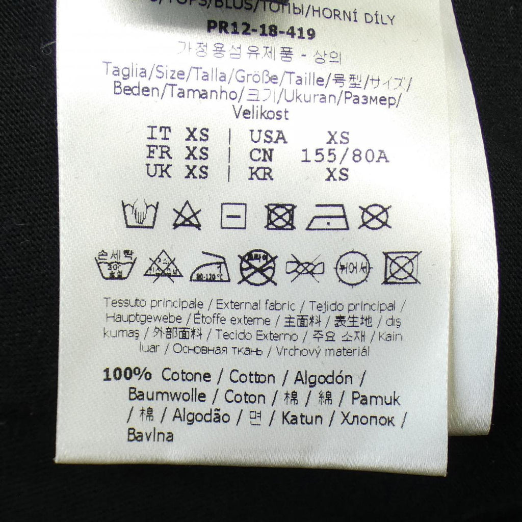Fendi T-shirt