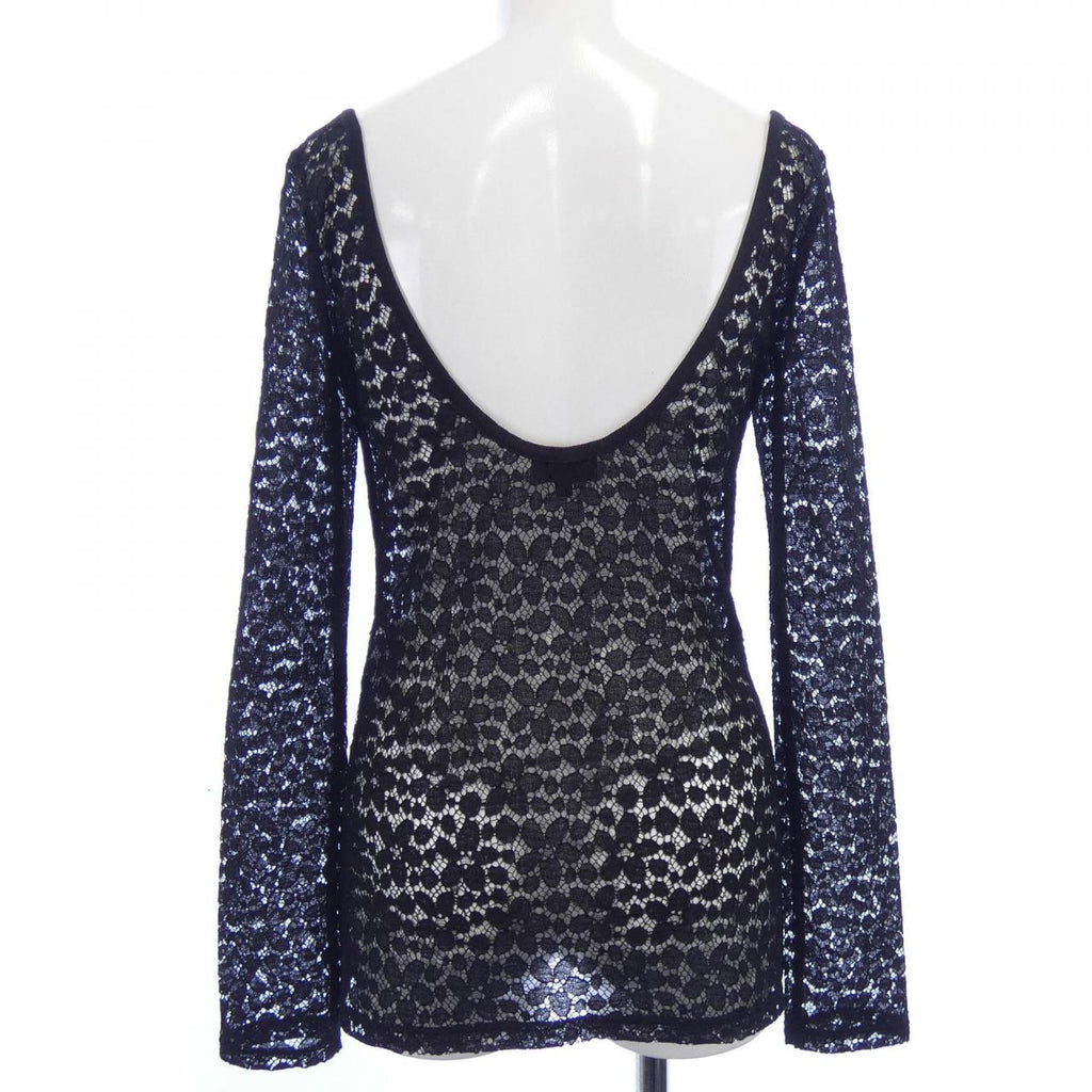 Chanel P71677V48221 Top