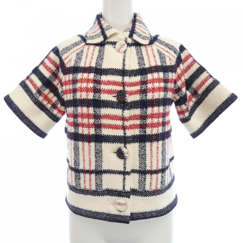 Christian Dior Jacket