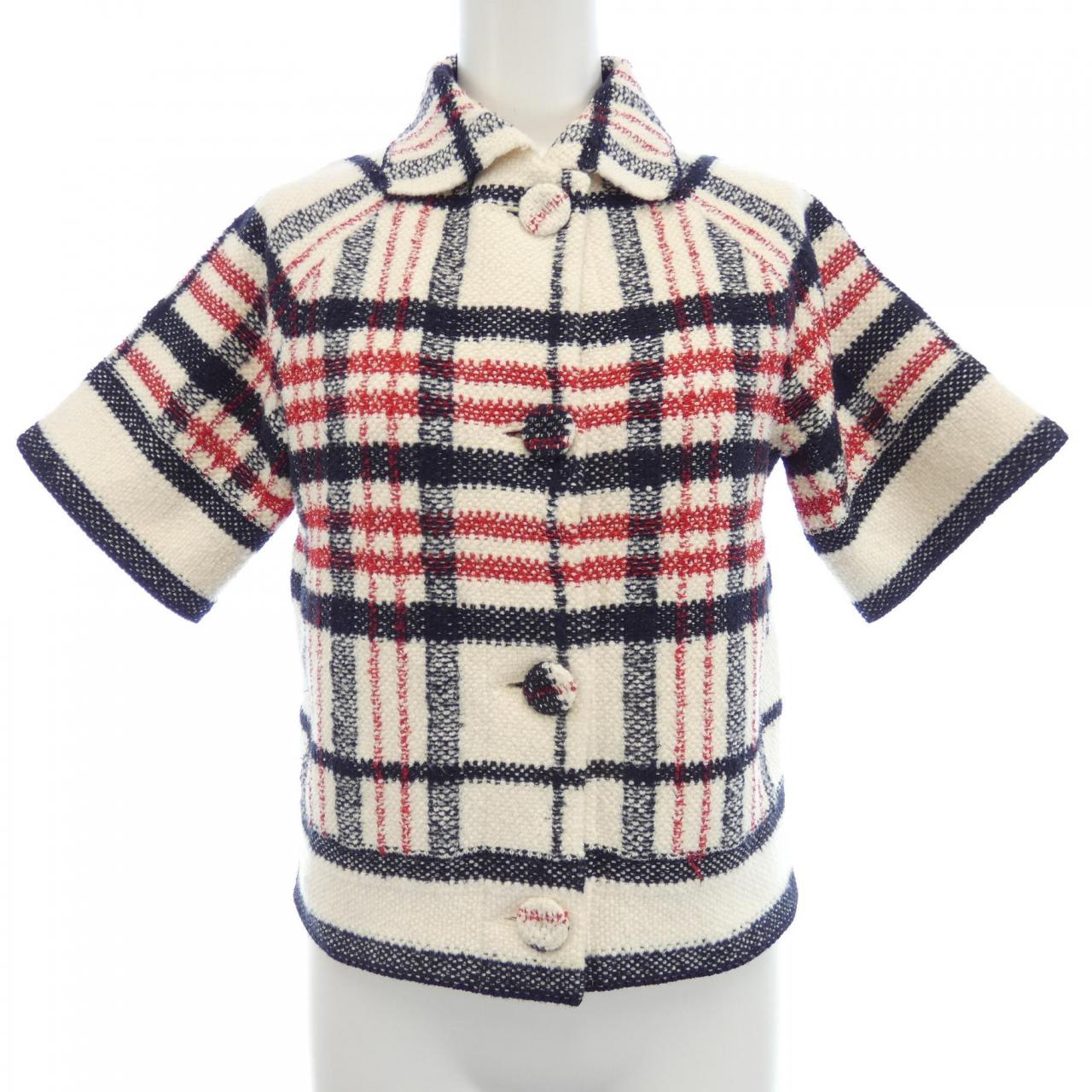 Christian Dior Jacket