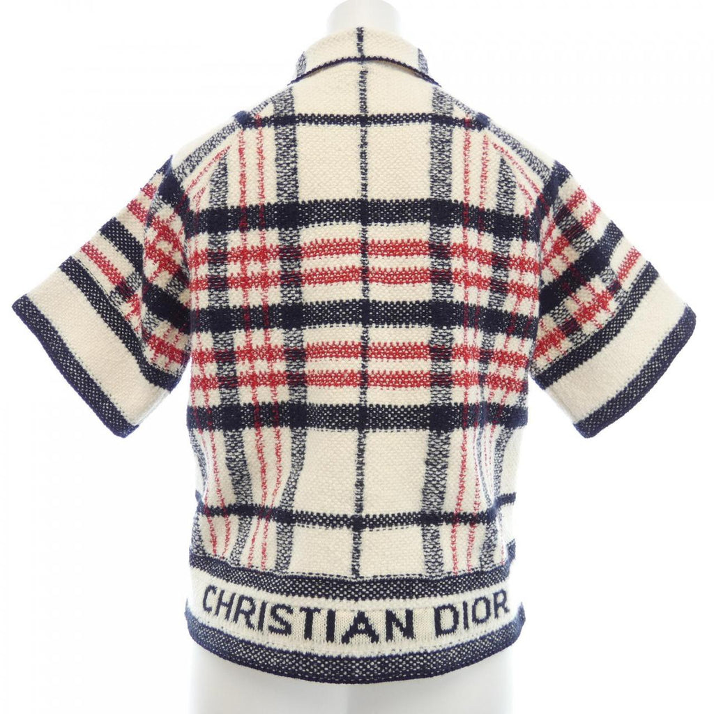 Christian Dior Jacket
